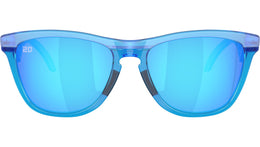 Frogskins Hybrid OO9289 09