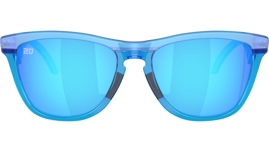 Frogskins Hybrid OO9289 09