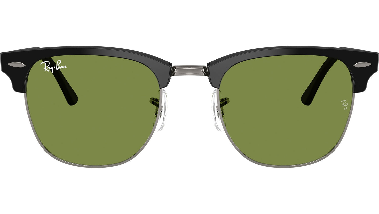 Clubmaster RB3016 601S4E
