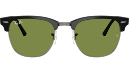 Clubmaster RB3016 601S4E