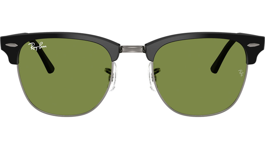 Clubmaster RB3016 601S4E