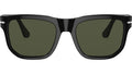 PO3306S 95/31 black