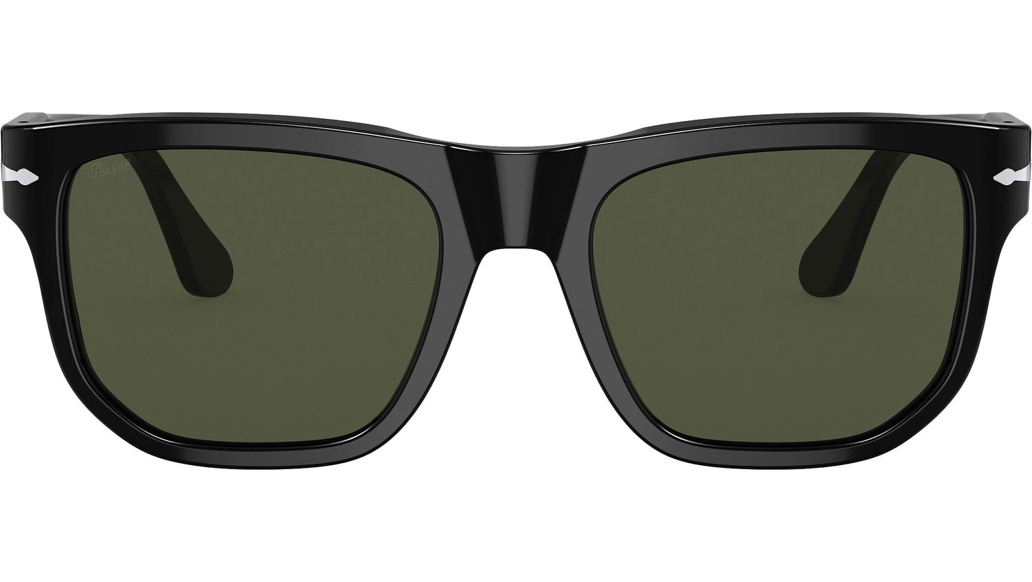 PO3306S 95/31 black