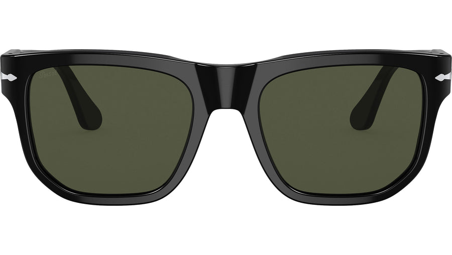 PO3306S 95/31 black