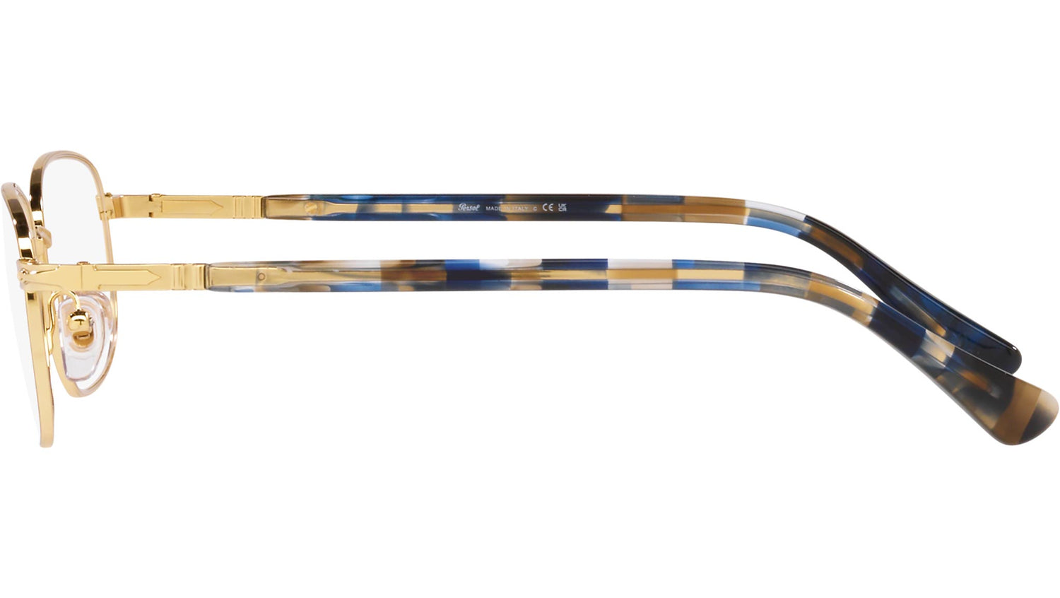 PO1005V 515 gold