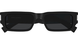 SL 660 001