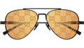 GG1874S 005
