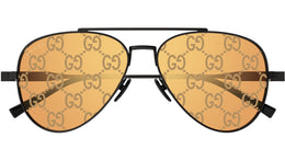 GG1874S 005