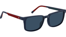 TH 2145/CS 8RU C3