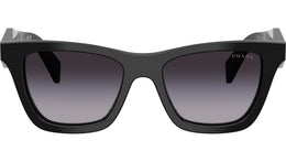 PR C07S 16K90A