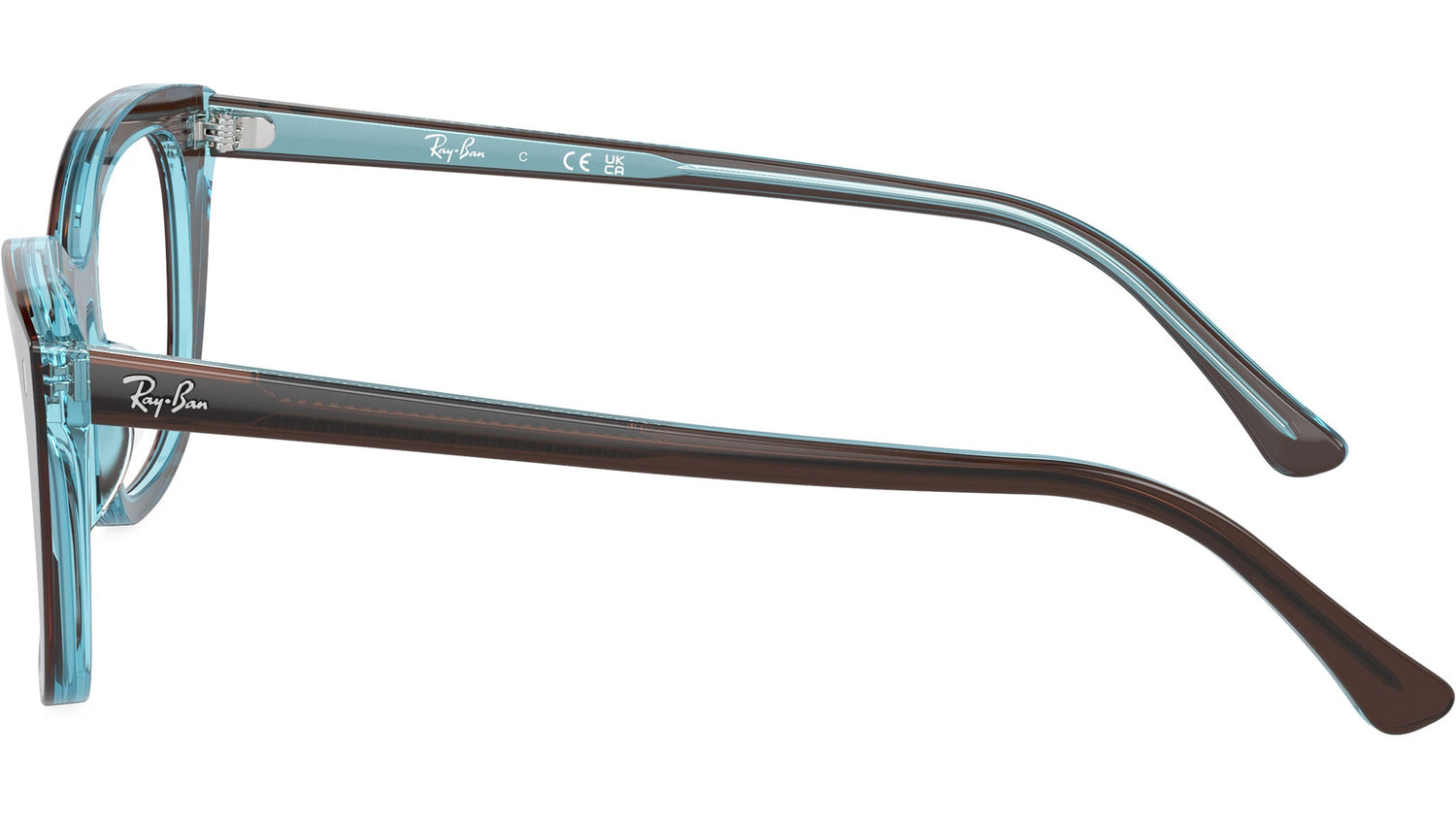 RB5433 Optics 8366