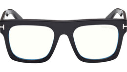 Clip-on FT6068-B 001