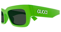 GG1838S 004