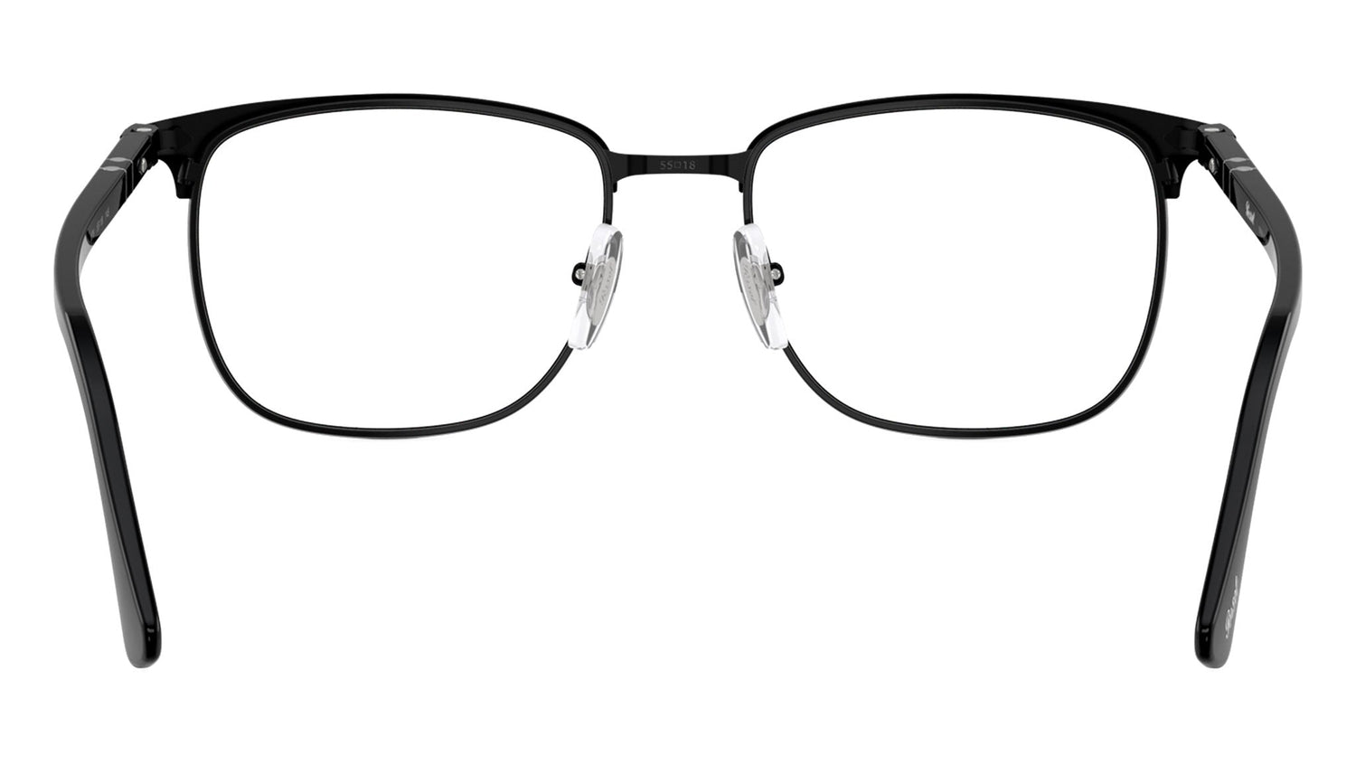 PO1021V 1078 Black