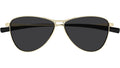 SL 831 VESPER 003