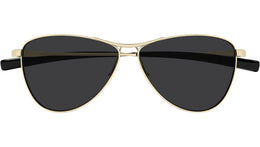 SL 831 VESPER 003