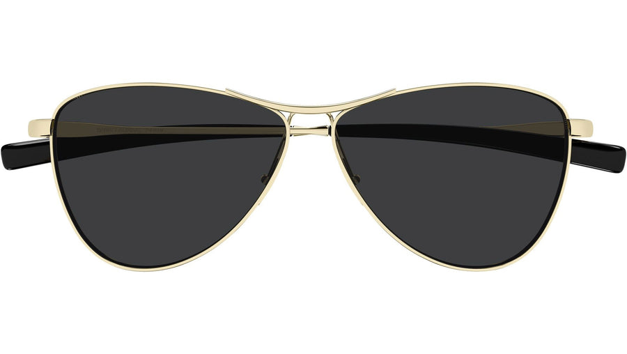 SL 831 VESPER 003