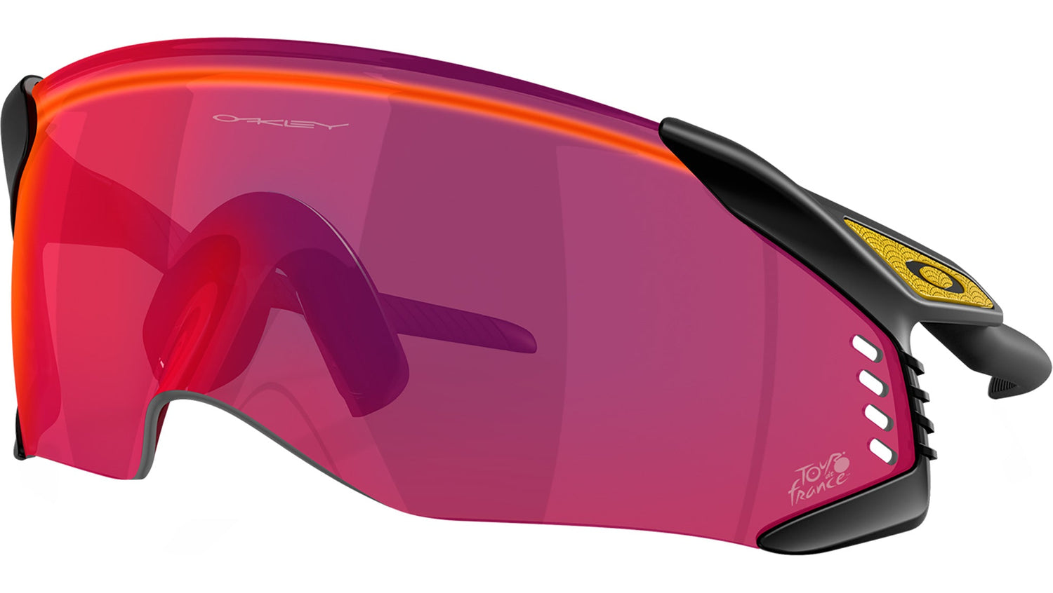Velo Kato OO9501 08