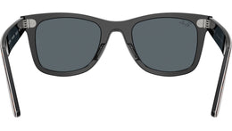 Wayfarer Street Neat RB2240 1441R5