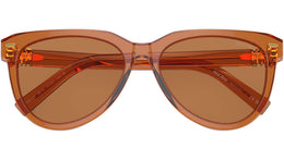 MU 12ZS 15T2Z1 Caramel Brown
