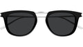 SL 753 001
