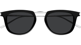 SL 753 001