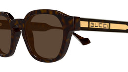 GG1730S 002