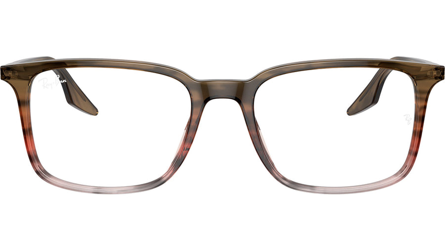 RB5421 Optics 8251
