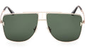 Eliott-02 FT1307 28N