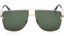 Eliott-02 FT1307 28N