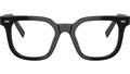 MU 06XV 16K1O1 Black