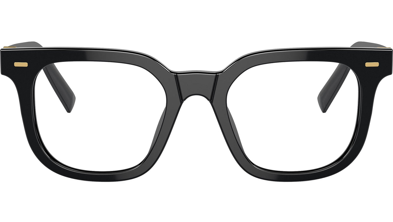 MU 06XV 16K1O1 Black