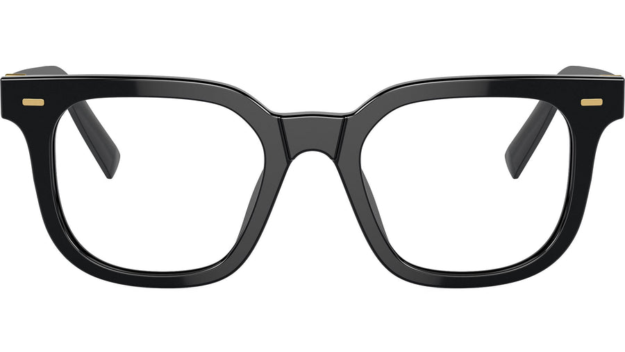 MU 06XV 16K1O1 Black