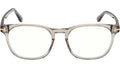 FT5868-B 051