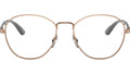 RB6470 Optics 3094