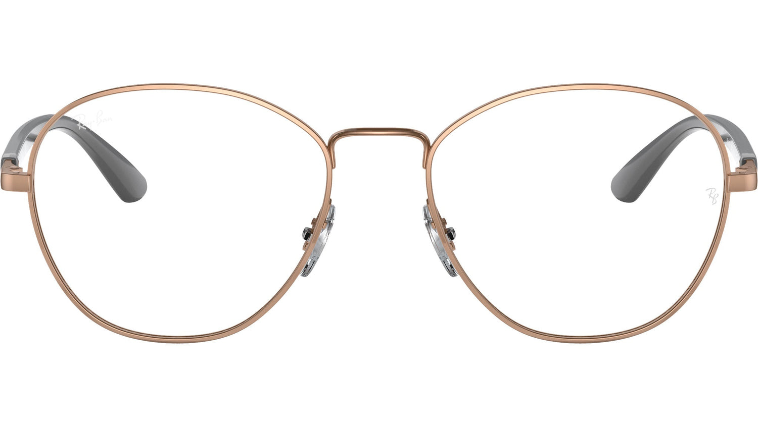 RB6470 Optics 3094