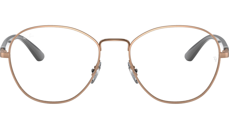 RB6470 Optics 3094