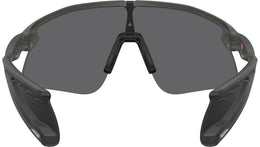 Stunt Devil S OO9518 01