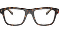 DG 3362 502 tortoise