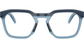 HSTN SQ RX OX8208 05