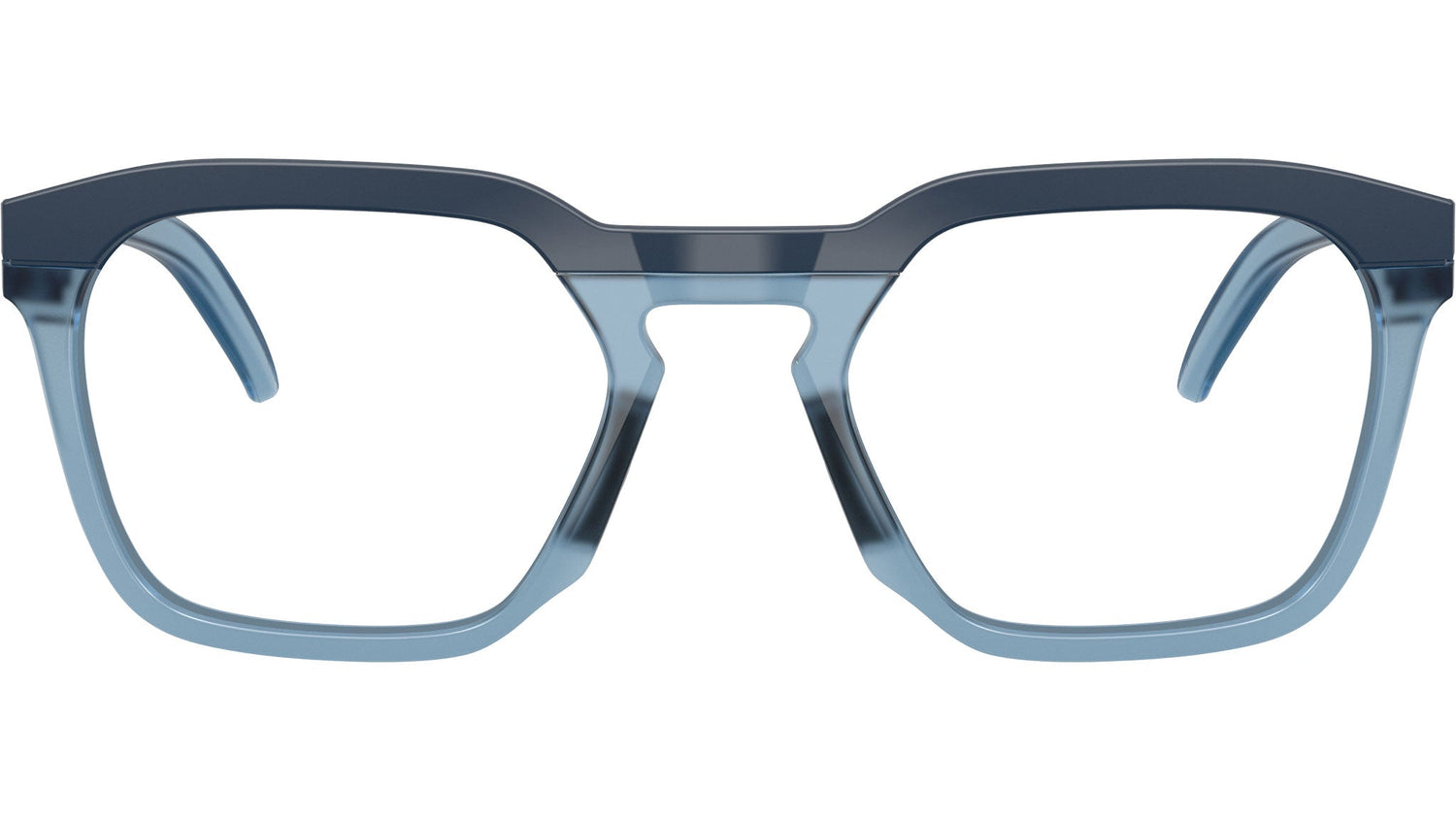 HSTN SQ RX OX8208 05