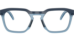HSTN SQ RX OX8208 05