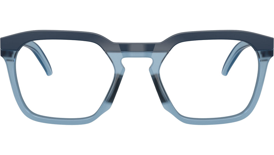 HSTN SQ RX OX8208 05