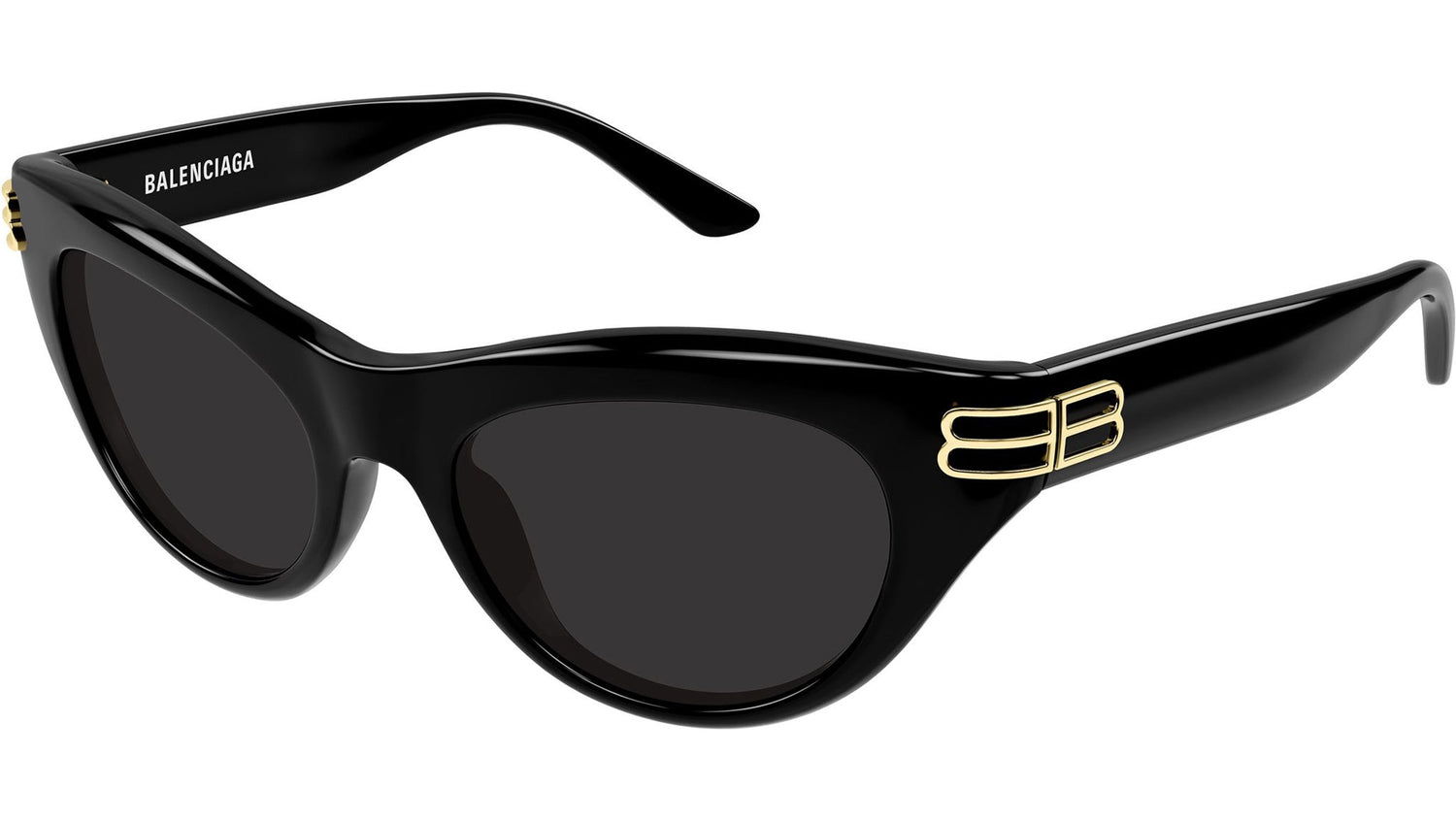 BB0466S 001
