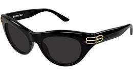BB0466S 001