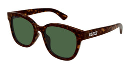 GG1797SK 002