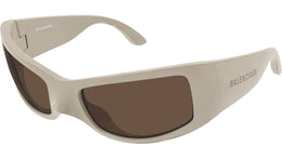 BB0461S 005