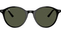 Bernard RB2230 901/31 Black