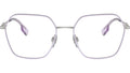 BE1381 1345 Lilac