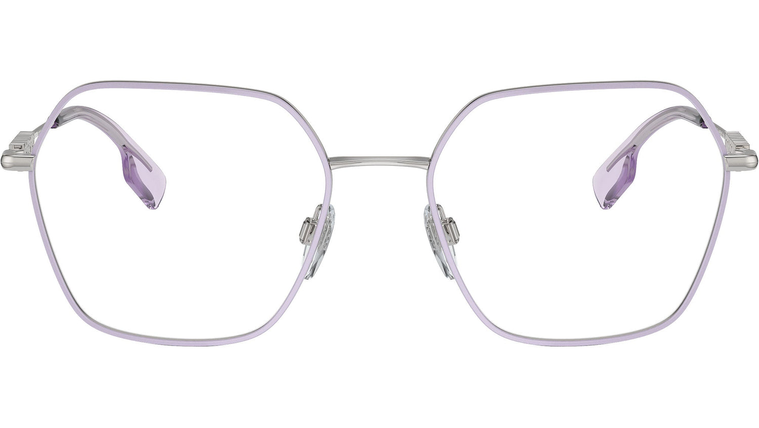 BE1381 1345 Lilac